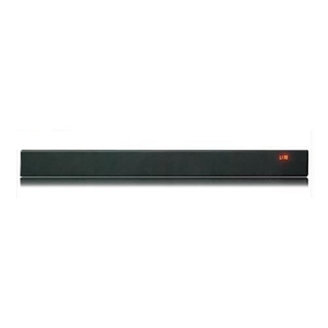 Loa Soundbar Arirang SB-36K 60W