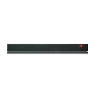 Loa Soundbar Arirang SB-36K 60W