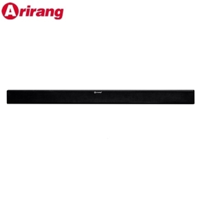 Loa Soundbar Arirang SB-36K 60W