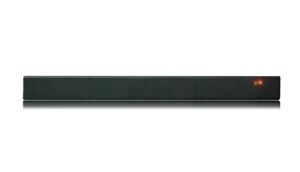 Loa Soundbar Arirang SB-36K 60W