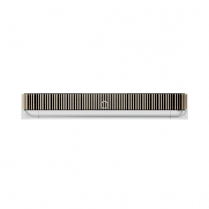 Loa soundbar Bang&Olufsen Beosound Theatre
