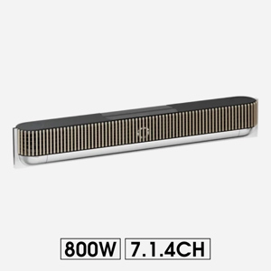 Loa soundbar Bang&Olufsen Beosound Theatre
