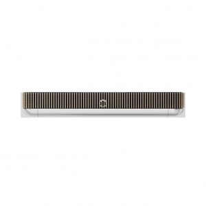 Loa soundbar Bang&Olufsen Beosound Theatre