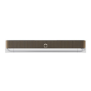 Loa soundbar Bang&Olufsen Beosound Theatre