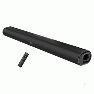 Loa Soundbar Bluetooth FENDA HT-230