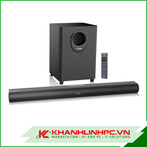 Loa Soundbar Bluetooth Fenda HT-330