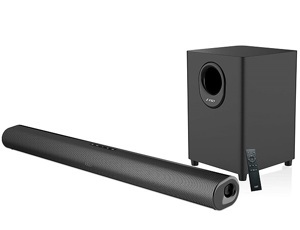 Loa Soundbar Bluetooth Fenda HT-330