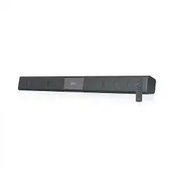 Loa Soundbar bluetooth Fenda T-160X
