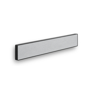 Loa soundbar B&O Beosound Stage Anthracite