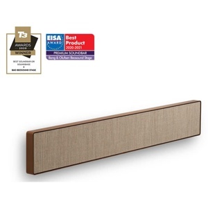 Loa soundbar B&O BeoSound Stage