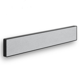 Loa soundbar B&O Beosound Stage Anthracite