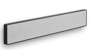 Loa soundbar B&O Beosound Stage Anthracite