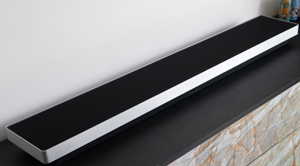 Loa soundbar B&O BeoSound Stage