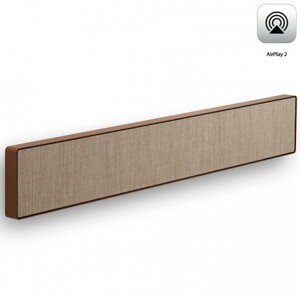 Loa soundbar B&O BeoSound Stage