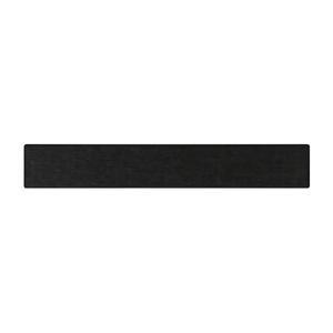 Loa soundbar B&O Beosound Stage Anthracite