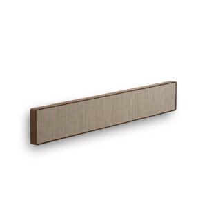 Loa soundbar B&O Beosound Stage Bronze