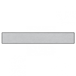 Loa soundbar B&O Beosound Stage Anthracite