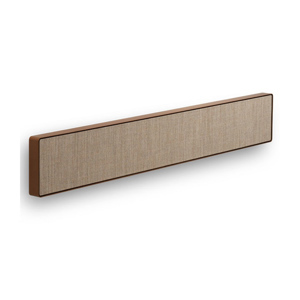 Loa soundbar B&O Beosound Stage Bronze