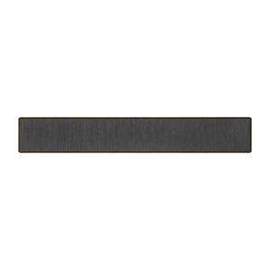 Loa soundbar B&O Beosound Stage Smoked Oak
