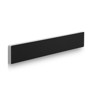 Loa soundbar B&O BeoSound Stage