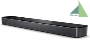 Loa Soundbar Bose Smart 300