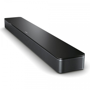 Loa Soundbar Bose Smart 300