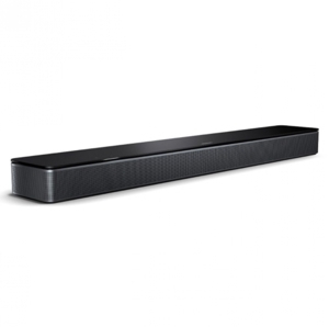 Loa Soundbar Bose Smart 300