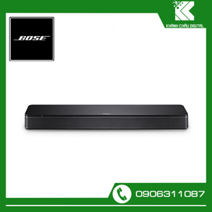 Loa soundbar Bose TV Speaker