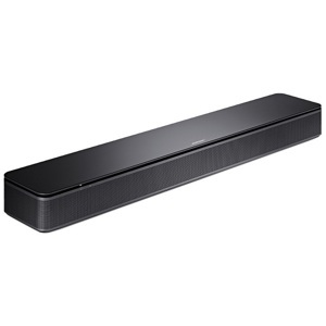 Loa soundbar Bose TV Speaker