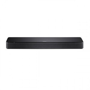 Loa soundbar Bose TV Speaker