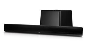 Loa soundbar Boston Acoustics TVee 26