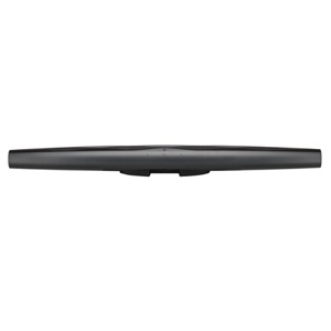 Loa soundbar B&W Formation Bar