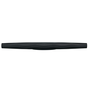 Loa soundbar B&W Formation Bar