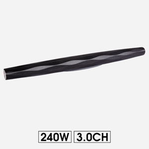 Loa soundbar B&W Formation Bar