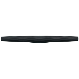 Loa soundbar B&W Formation Bar