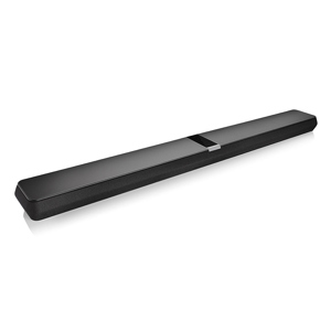 Loa soundbar B&W Formation Bar