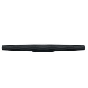 Loa soundbar B&W Formation Bar