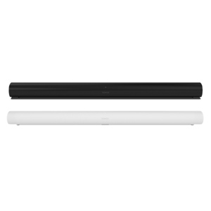 Loa soundbar Sonos Arc