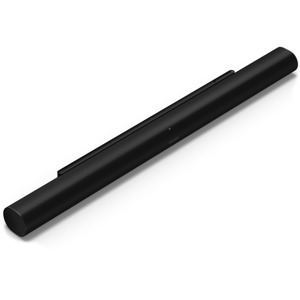 Loa soundbar Sonos Arc