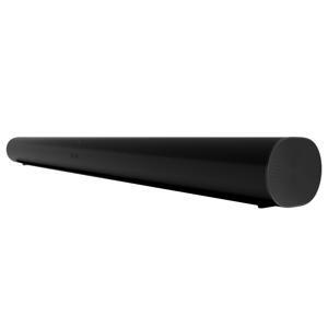 Loa soundbar Sonos Arc
