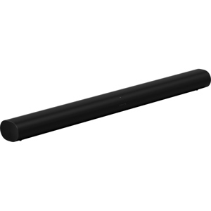 Loa soundbar Sonos Arc