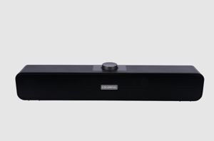 Loa Soundbar Colorful Speaker 5201