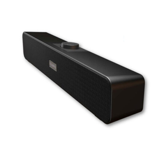 Loa Soundbar Colorful Speaker 5202