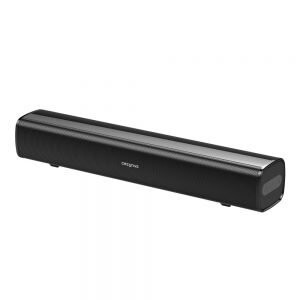 Loa soundbar Creative Stage Air