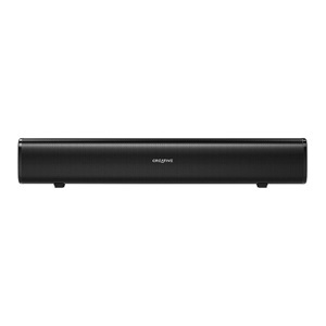 Loa soundbar Creative Stage Air