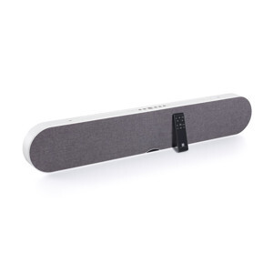 Loa soundbar Dali Katch One