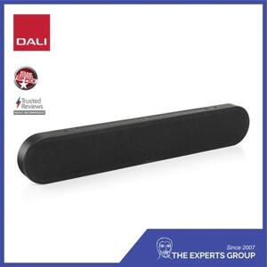 Loa soundbar Dali Katch One