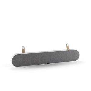 Loa soundbar Dali Katch One