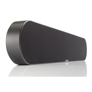 Loa soundbar Dali Katch One