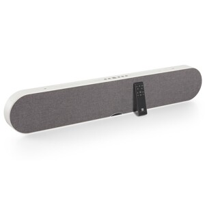 Loa soundbar Dali Katch One